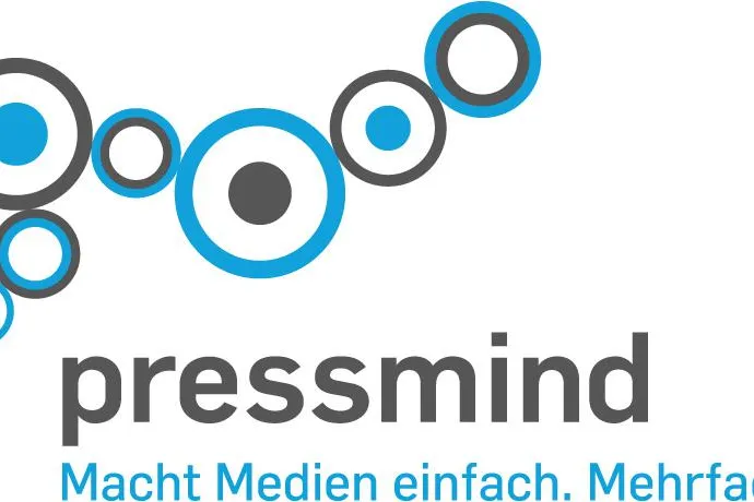 Bild: Erneut nominiert für einen Innovationspreis