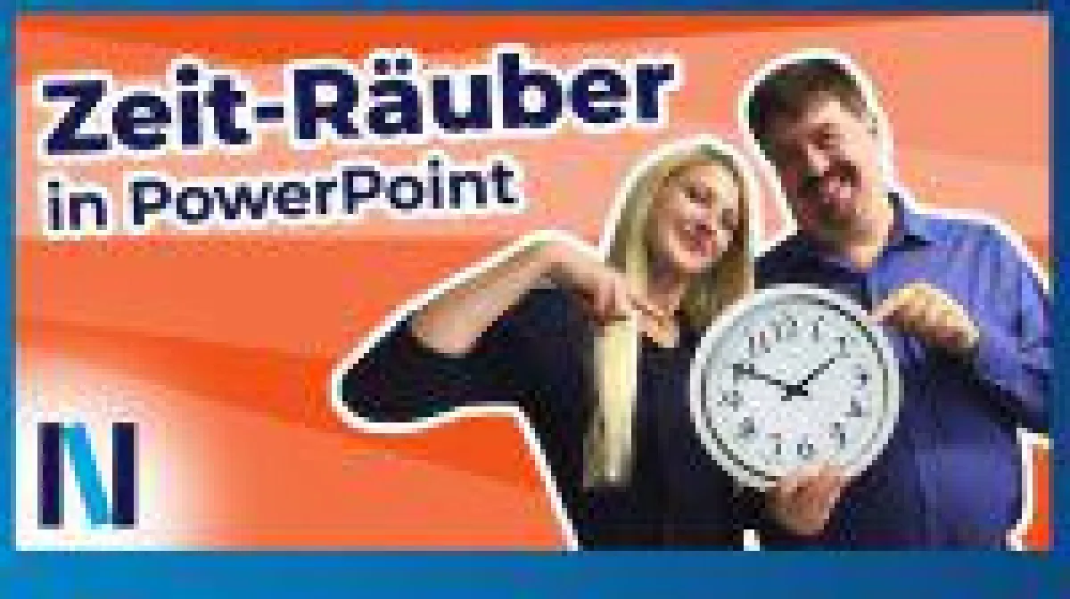 So präsentiert sich BILDNER.TV auf YouTube