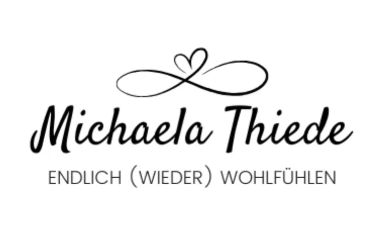 Die Kraft der Systeme - Das transformative Buch von Steve Chandler & Trevor Timbeck jetzt auf Deutsch Bild: Die Kraft der Systeme - Das transformative Buch von Steve Chandler & Trevor Timbeck jetzt auf Deutsch
