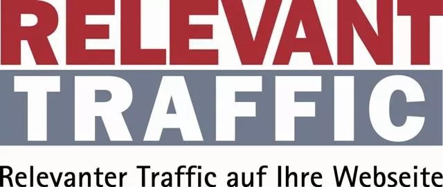 Bild: Etatgewinn SEO/SEM - Gratistours.com vertraut auf Relevant Traffic