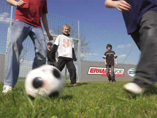 Bild: Das Wohnzimmer für die ganze Bevölkerung – public08 informiert über Innovationen für den öffentlichen Raum