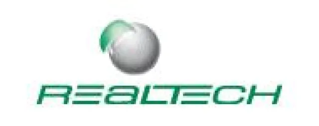 Bild: REALTECH und FNT erweitern Partnerschaft