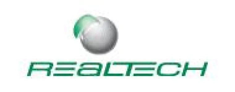 Bild: REALTECH und FNT erweitern Partnerschaft