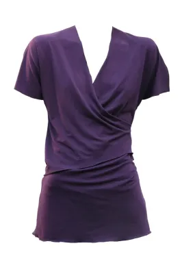 DREEßEN Yoga Kleidung, Kollektion und Mode für Frauen Bild: DREEßEN Yoga Kleidung, Kollektion und Mode für Frauen