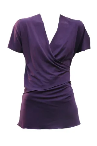 DREEßEN Yoga Kleidung, Kollektion und Mode für Frauen Bild: DREEßEN Yoga Kleidung, Kollektion und Mode für Frauen