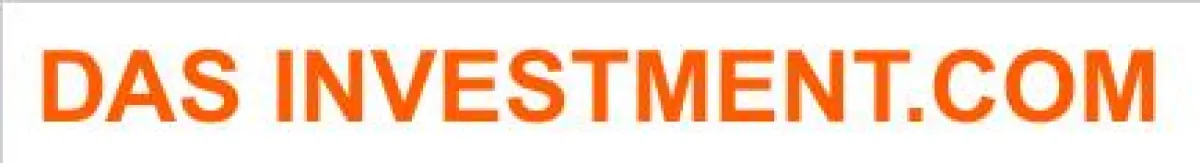 Logo DAS INVESTMENT.com