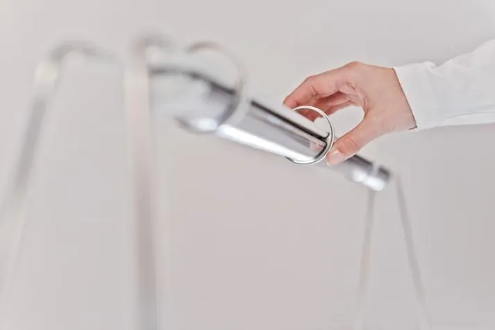 Bild: dreipuls GmbH: Erste Finanzierungsrunde sichert den Markteintritt