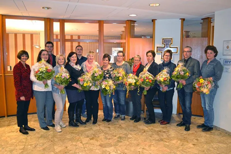 Verwaltungsratsvorsitzende Dr. Bettina Wolf: Grund- und Regelversorgung im Kreis Olpe zukunftsfest gestalten Bild: Verwaltungsratsvorsitzende Dr. Bettina Wolf: Grund- und Regelversorgung im Kreis Olpe zukunftsfest gestalten