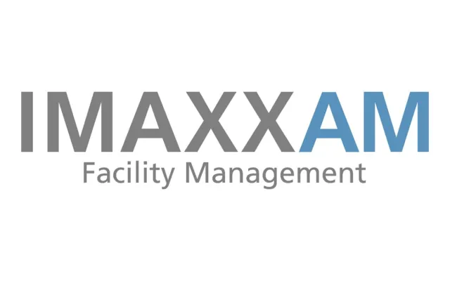 Bild: Maximum Facility Services GmbH wird zu IMAXXAM Facility  Management GmbH