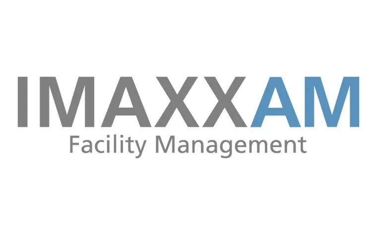 Bild: Maximum Facility Services GmbH wird zu IMAXXAM Facility  Management GmbH