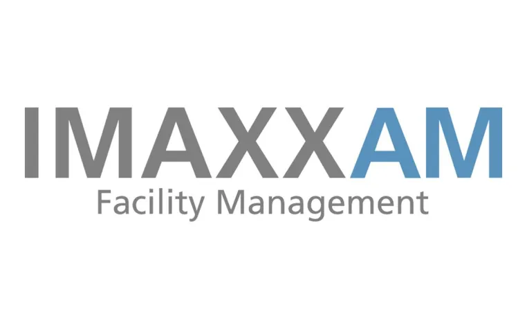 Bild: Maximum Facility Services GmbH wird zu IMAXXAM Facility  Management GmbH