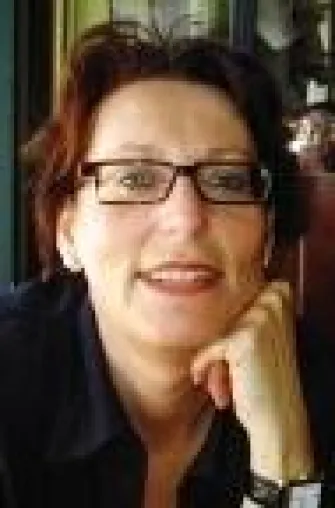 Karrierestrategien für Frauen Bild: Karrierestrategien für Frauen