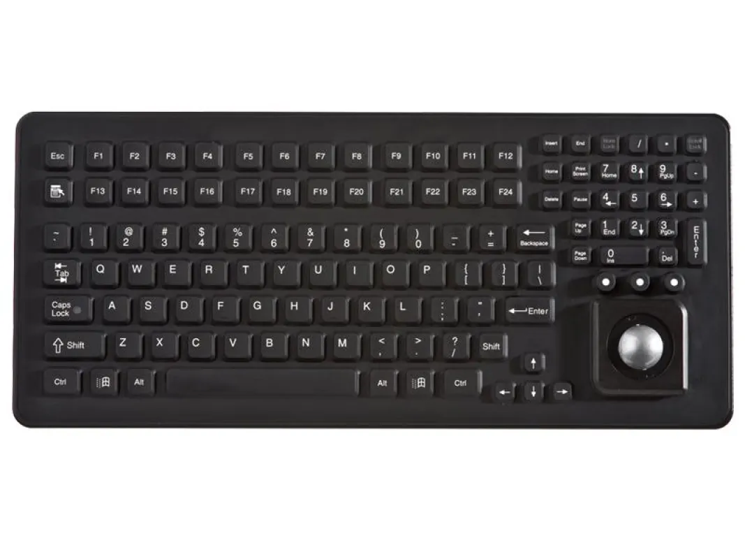DU-5K-TB