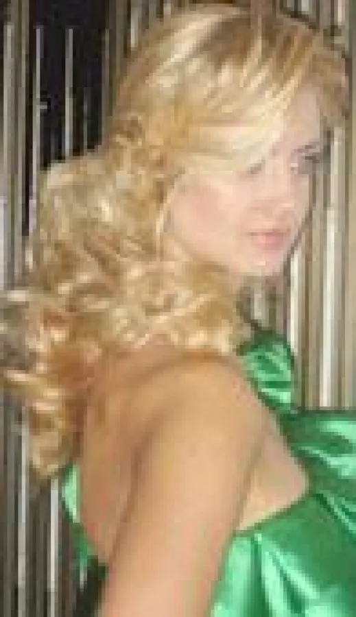 Wolf im Schafspelz: Flechtfrisuren bieten viele Möglichkeiten.