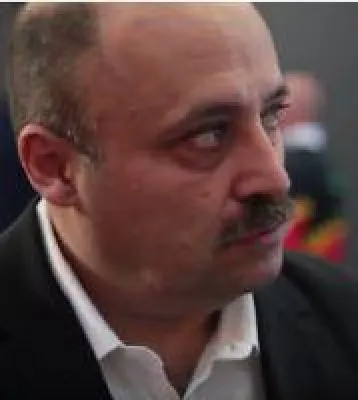 Bild: Fitnessstudio Positionierung: Lifestyle oder Gesundheit?