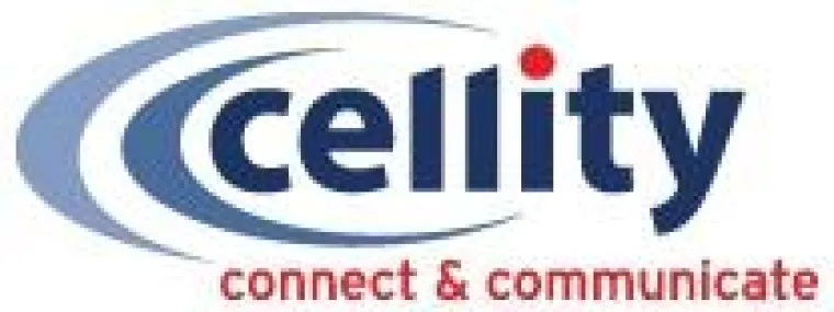 Bild: Neue Kooperation - cellity Adressbuch 2.0 jetzt auch für blau.de Kunden