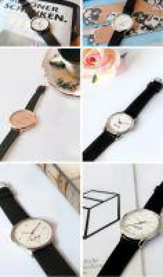 ALFEX Design Kollektion 2016