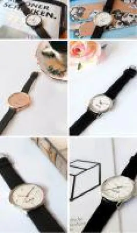 Alfex Design Collection: Neoklassizistische Architektur als Inspirationsquelle Bild: Alfex Design Collection: Neoklassizistische Architektur als Inspirationsquelle