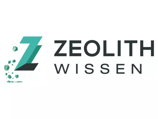 Bild: ZEOLITH WISSEN: Das neue Informations-Portal rund um das Vulkanmineral Zeolith