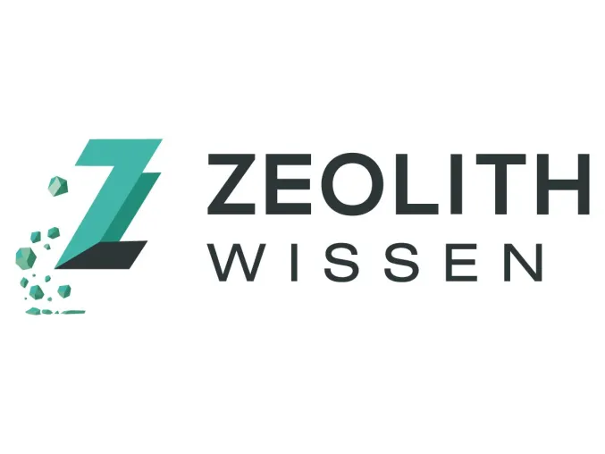 Bild: ZEOLITH WISSEN: Das neue Informations-Portal rund um das Vulkanmineral Zeolith