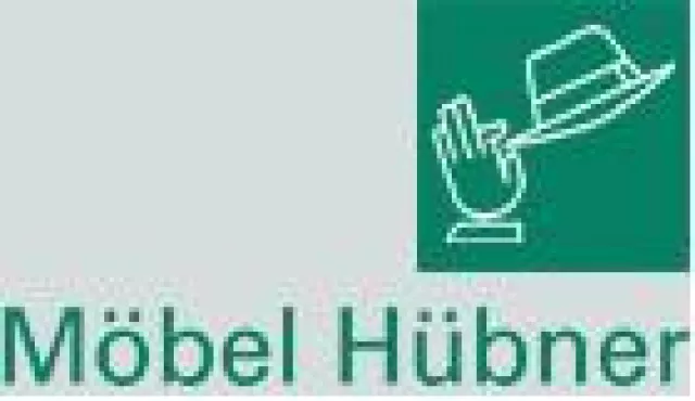 Bild: Große Eröffnungsparty im Möbel Hübner Küchenhaus