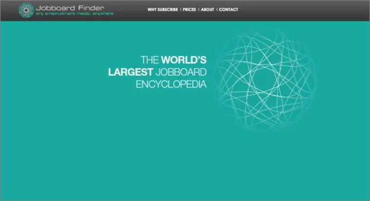 Die Einführung der weltweit größten Jobbörsen Enzyklopädie Bild: Die Einführung der weltweit größten Jobbörsen Enzyklopädie