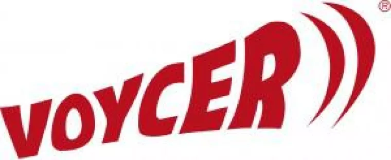 Bild: toom Baumarkt nutzt Produkttests zur Kundenbindung