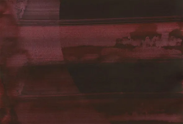 Bild: „Im Anschluss: Selbsttötung“ – Wien, März 1938