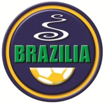Bild: Neueröffnung des Café BRAZILIA an der Überlinger Promenade