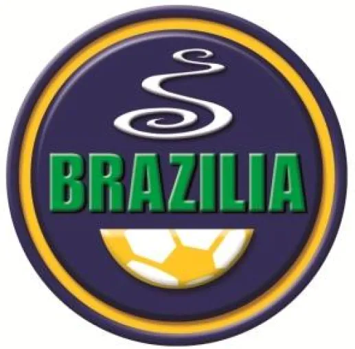 Bild: Neueröffnung des Café BRAZILIA an der Überlinger Promenade