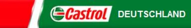 Irland-Rallye 2007 - Bericht von Castrol-Ford Ultimate Bild: Irland-Rallye 2007 - Bericht von Castrol-Ford Ultimate