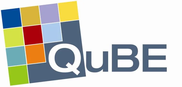 Eine fundierte Coaching-Ausbildung: Grundlage für professionelle Arbeit Bild: Eine fundierte Coaching-Ausbildung: Grundlage für professionelle Arbeit