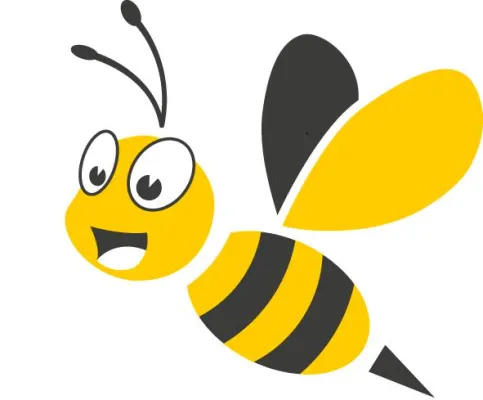 Schuhe.de ist Premium Partner von loadbee: Marken profitieren kostenlos von bestmöglicher Produktpräsentation Bild: Schuhe.de ist Premium Partner von loadbee: Marken profitieren kostenlos von bestmöglicher Produktpräsentation