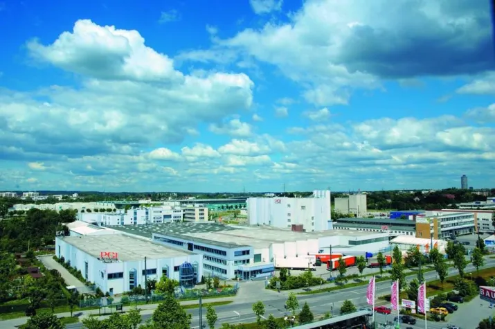 Bild: Hochwertige Produkte von Profis für Profis