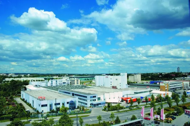 Bild: Hochwertige Produkte von Profis für Profis