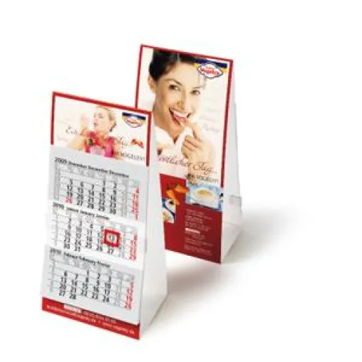 Wer jetzt nicht handelt riskiert Lieferprobleme bei Werbekalender Bild: Wer jetzt nicht handelt riskiert Lieferprobleme bei Werbekalender