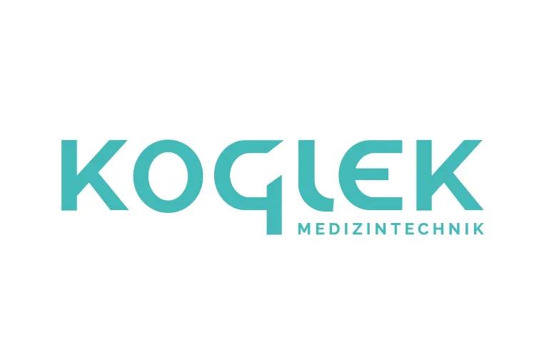 Bild: Technologischer Vorsprung durch Teamwork: Drei Unternehmen gestalten die Zukunft der endokrinen Chirurgie
