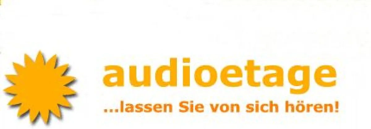 audioetage