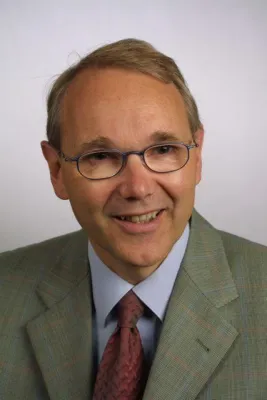 Tagung - Experten diskutieren über den Einfluss des Gewissens von Führungskräften auf unternehmerischen Erfolg Bild: Tagung - Experten diskutieren über den Einfluss des Gewissens von Führungskräften auf unternehmerischen Erfolg