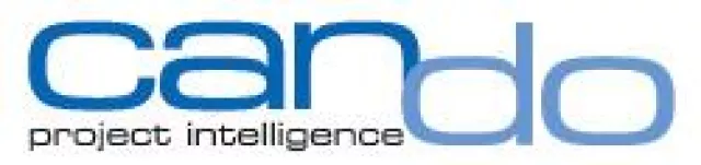 Can Do bei der Jahrestagung „IT Projekt Portfolio Management 2012“ Bild: Can Do bei der Jahrestagung „IT Projekt Portfolio Management 2012“