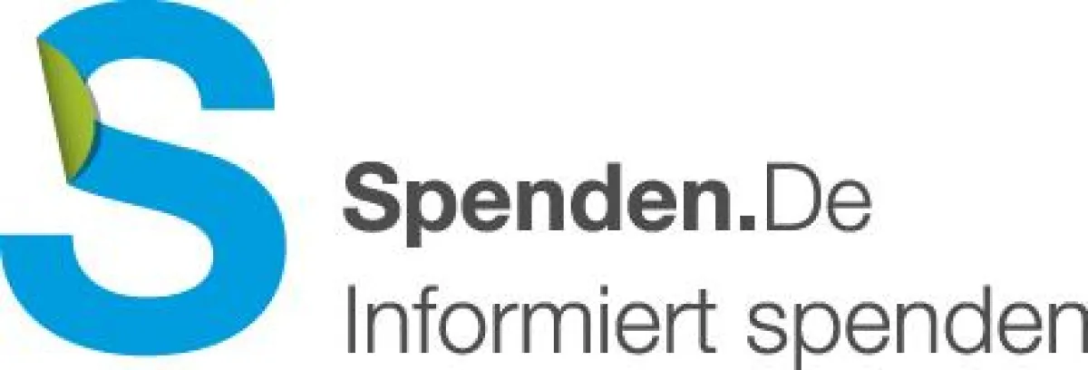Spenden.De - Informiert Spenden