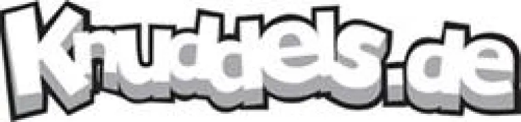 Bild: Knuddels.de: Deutschlands größte Chat-Plattform sieht rot