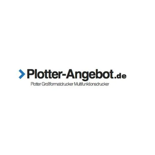 B2B Portal hilft beim beim Einkauf von Plottern Bild: B2B Portal hilft beim beim Einkauf von Plottern