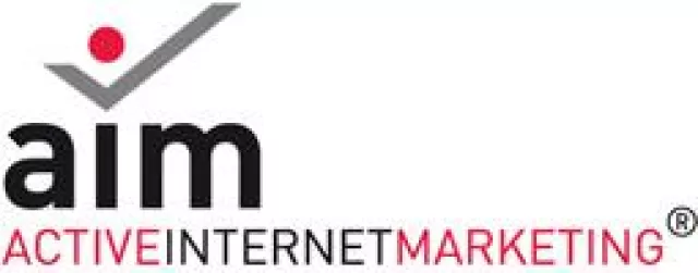 Bild: aim-de geht im Bereich Suchmaschinenoptimierung an der Start