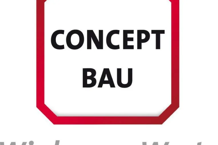 CONCEPT BAU beginnt mit Bau der Glockenbachsuiten Bild: CONCEPT BAU beginnt mit Bau der Glockenbachsuiten