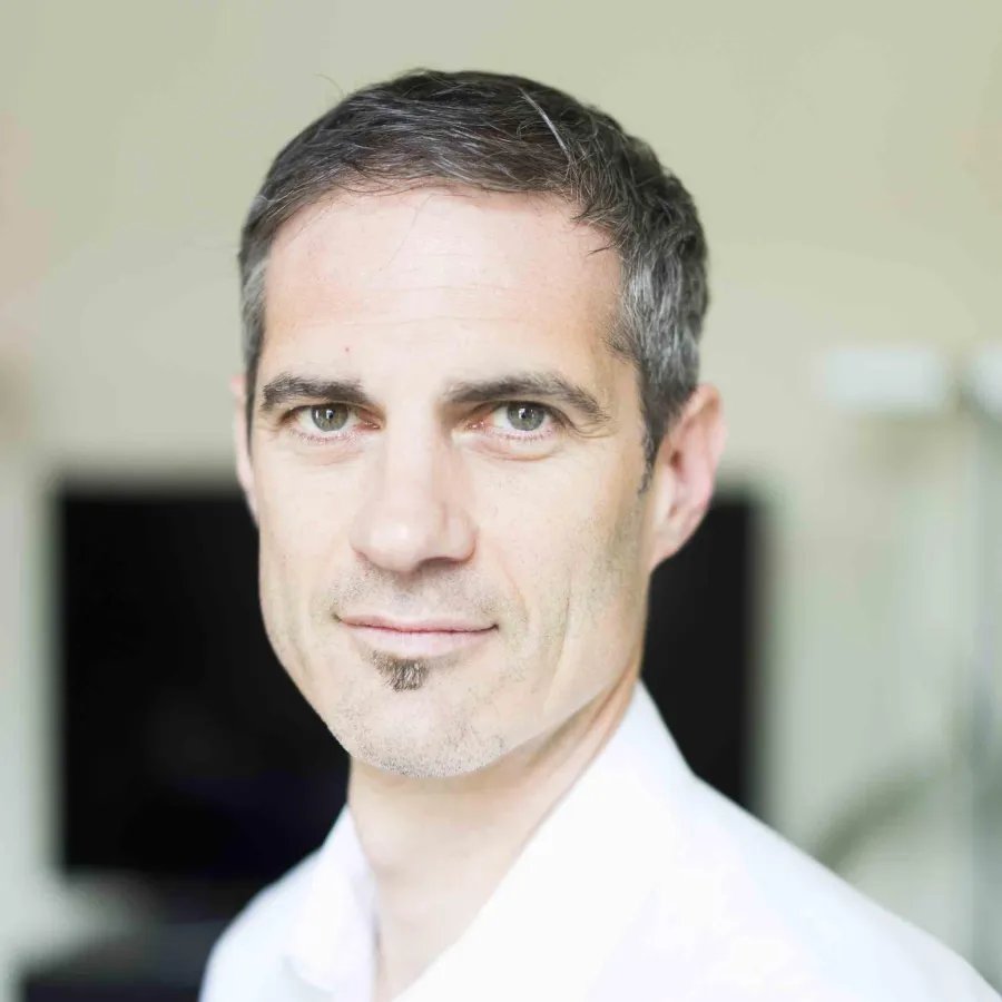 Die SHOPMACHER von CEO André Roitzsch stellen den Erfolgsshop gartenmoebel.de neu auf