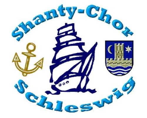 Bild: Shanty-Chor Schleswig neu gegründet