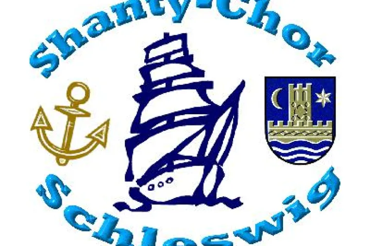 Shanty-Chor Schleswig neu gegründet Bild: Shanty-Chor Schleswig neu gegründet