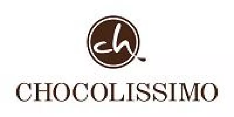 CHOCOLISSIMO – Die neuen Produkte vom April Bild: CHOCOLISSIMO – Die neuen Produkte vom April