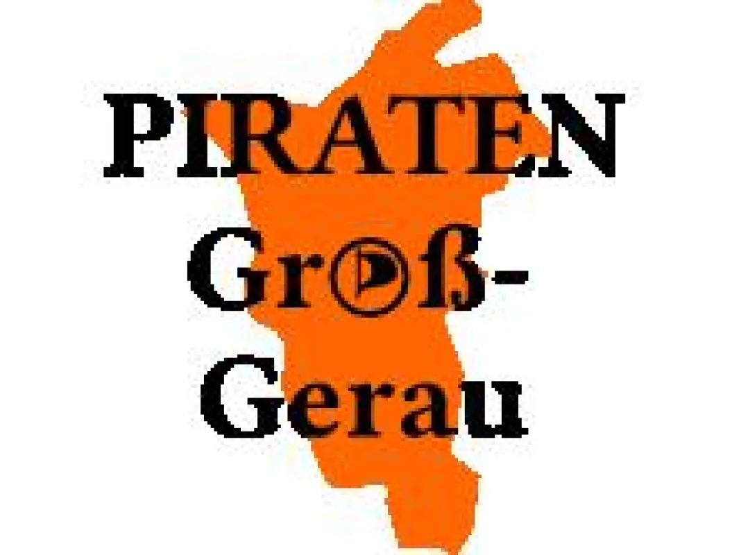 Stell Dir vor, Du wirst gefragt. Mehr Bürgerbeteiligung und Transparenz